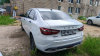 LADA Comfort 24 1.6 106hp 5MT — Б/У, 2024 г.