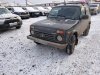 LADA 4X4 — Б/У, 2024 г.