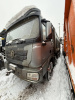 Shacman (Shaanxi) SX 8x4 Самосвал SX33186V366 — Б/У, 2023 г.