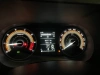 LADA VESTA SW Comfort 24 1.8 122hp AT — Б/У, 2024 г.