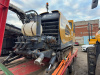 MDRILLING MT36 Буровая установка ГНБ MT 36х14 — Б/У, 2023 г.