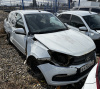 LADA Classic 1.6 90hp 5MT — Б/У, 2022 г.