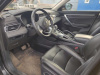 GEELY Comfort 1.5T (150 hp) 6AT 2WD — Б/У, 2024 г.