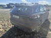 KAIYI X7 Luxury 2.0T 7DCT — Б/У, 2024 г.