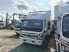 АВТОМЕХАНИЧЕСКИЙ ЗАВОД 47254A Рефрижератор — Б/У, 2024 г.