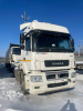 КамАЗ М1840 4x2 Седельный тягач 5490-S5 — Б/У, 2019 г.