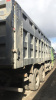 Shacman (Shaanxi) SX 8x4 Самосвал SX33186W366C — Б/У, 2022 г.