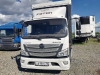 Foton AUMARK 4x2 Бортовой АБ-73K5BJ — Б/У, 2024 г.