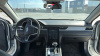 JAC Luxury 1.5 CVT (I поколение) — Б/У, 2023 г.