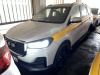 SWM Smart 1 1.5T 7DCT 2WD (I Поколение) — Б/У, 2023 г.