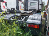 FAW CA4250P66K25T1E6 — Б/У, 2023 г.
