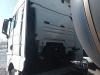 MAN TGX 18.480 4x2 — Б/У, 2023 г.