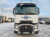 Renault T 4x2 Седельный тягач — Б/У, 2018 г.