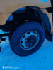 Shacman (Shaanxi) SX 6x4 Самосвал SX3258DT384C — Б/У, 2022 г.