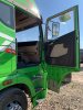 FAW JH6 6x4 Седельный тягач CA4250P25K15T1NE5A80 — Б/У, 2023 г.