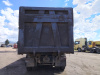 Shacman (Shaanxi) SX 8x4 Самосвал SX331863366 — Б/У, 2024 г.