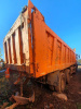 Shacman (Shaanxi) SX 6x4 Самосвал SX33186T366 — Б/У, 2017 г.
