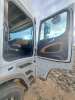 Shacman (Shaanxi) SX 4x2 Седельный тягач SX4188YY381 — Б/У, 2023 г.