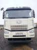ТК ЛИФТ 7066 на шасси FAW CA 3250 6x4 Бортовой с КМУ 7066-F8 — Б/У, 2023 г.
