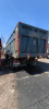 Shacman (Shaanxi) SX 8x4 Самосвал SX33186V366 — Б/У, 2024 г.