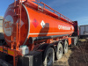 НПО Нефтегазовое машиностроение и специальное автомобилестроение 96832-0000010-01 — Б/У, 2023 г.