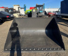 Zoomlion ZTH Телескопический погрузчик ZTH3507 — Б/У, 2024 г.