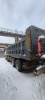 Shacman (Shaanxi) SX 8x4 Самосвал SX331863366 — Б/У, 2022 г.