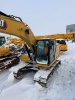 CATERPILLAR 320 Экскаватор — Б/У, 2021 г.