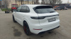PORSCHE Turbo — Б/У, 2021 г.