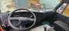 СПЕЦАВТОКАМ 68901G — Б/У, 2022 г.