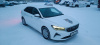 GEELY Comfort 1.5 AT — Б/У, 2024 г.