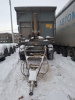 Тонар 8579 Прицеп самосвальный 85792 — Б/У, 2022 г.