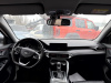 KAIYI Luxury 1.5T CVT — Б/У, 2023 г.