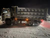 FAW J6 6x4 Самосвал CA3250P66K24T1E5 — Б/У, 2023 г.
