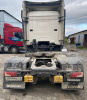 Scania R 4x2 Седельный тягач R440LA4x2HNA — Б/У, 2018 г.