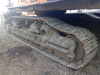 Doosan DX530 Экскаватор DX530LC-7M — Б/У, 2022 г.