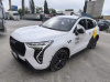 HAVAL Elite 1.5 7DCT 2WD — Б/У, 2024 г.