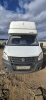 Новый завод 3009 на шасси GAZ GAZELLE NEXT Бортовой — Б/У, 2023 г.