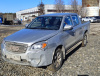 JAC Full Extra 2.0d MT 4WD — Б/У, 2023 г.