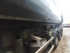 BONUM 9142 Полуприцеп зерновоз 914296-01 — Б/У, 2024 г.