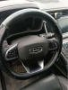 GEELY Comfort 1.5T 6AT 2WD — Б/У, 2023 г.