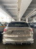 Haval F7 Tech Plus 2.0 7DCT 4WD — Б/У, 2022 г.