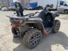 SEGWAY Snarler AT6L Снегоболотоход — Б/У, 2023 г.