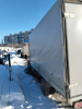 UAZ Profi 236031-08 — Б/У, 2024 г.