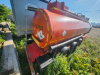 ГРАЗ 91399-0000010 (Бензовоз) — Б/У, 2017 г.