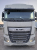 DAF XF 4x2 Седельный тягач XF 480 FT — Б/У, 2020 г.