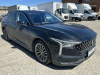 FAW Bestune B70 1.5 AMT Enjoyment — Б/У, 2023 г.