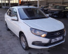 LADA Classic 24 Кондиционер 1.6 90hp 5MT — Б/У, 2024 г.