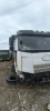 FAW J6 8x4 Самосвал СА3310Р66K24T4E5 — Б/У, 2023 г.
