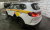SWM Smart 1 1.5T 7DCT 2WD (I Поколение) — Б/У, 2023 г.